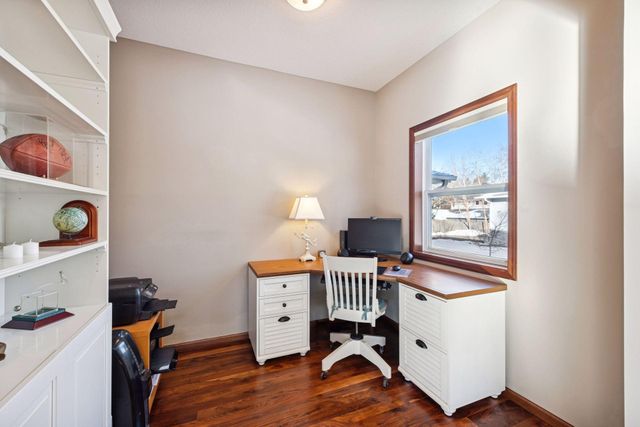 13714 Orchard Road, Minnetonka, MN 55305