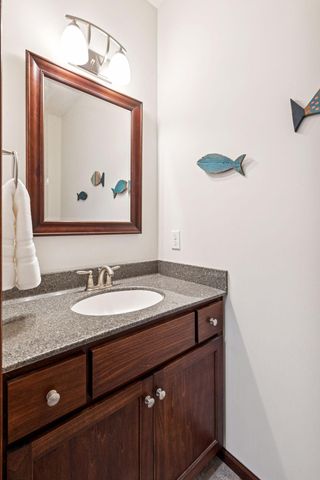 13714 Orchard Road, Minnetonka, MN 55305