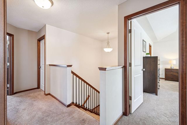 13714 Orchard Road, Minnetonka, MN 55305