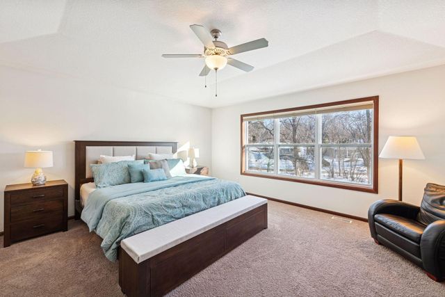 13714 Orchard Road, Minnetonka, MN 55305