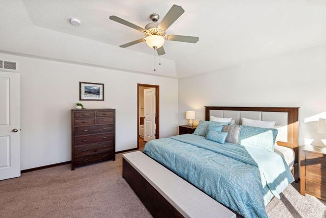 13714 Orchard Road, Minnetonka, MN 55305