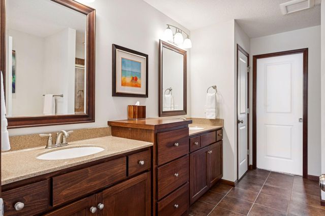 13714 Orchard Road, Minnetonka, MN 55305