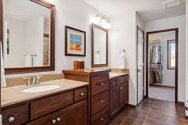 13714 Orchard Road, Minnetonka, MN 55305