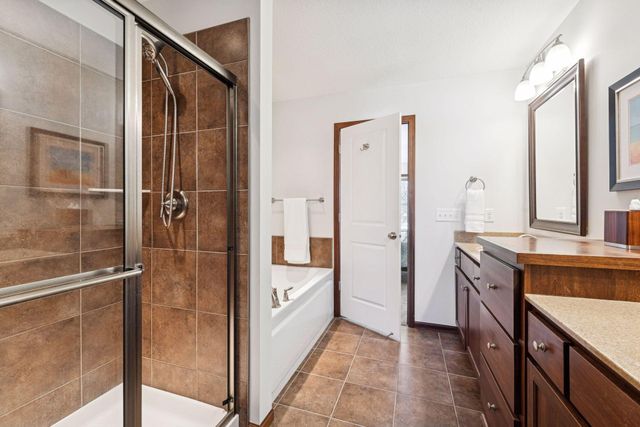 13714 Orchard Road, Minnetonka, MN 55305