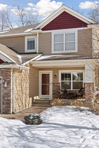 13714 Orchard Road, Minnetonka, MN 55305