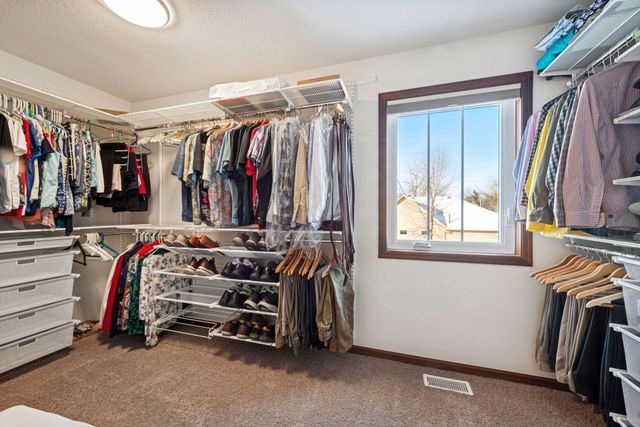 13714 Orchard Road, Minnetonka, MN 55305