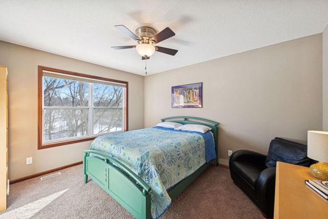 13714 Orchard Road, Minnetonka, MN 55305