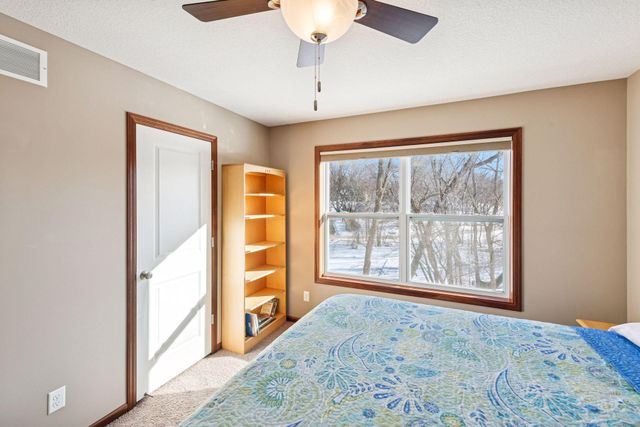 13714 Orchard Road, Minnetonka, MN 55305