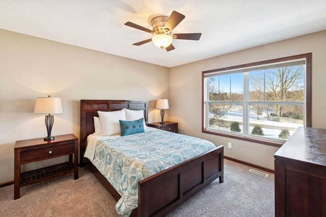 13714 Orchard Road, Minnetonka, MN 55305