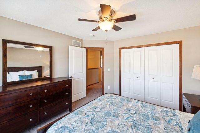 13714 Orchard Road, Minnetonka, MN 55305