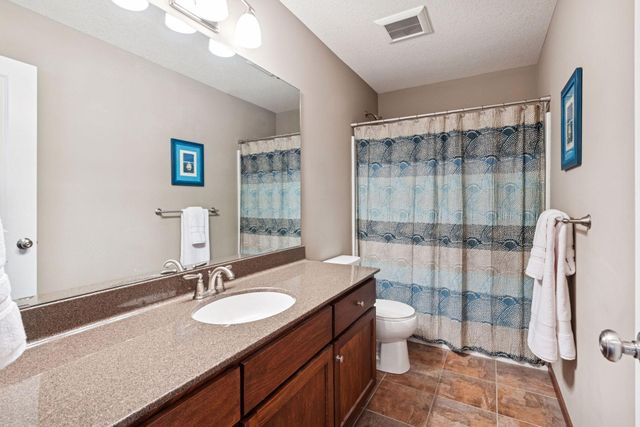 13714 Orchard Road, Minnetonka, MN 55305