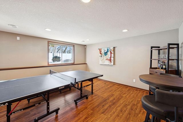 13714 Orchard Road, Minnetonka, MN 55305