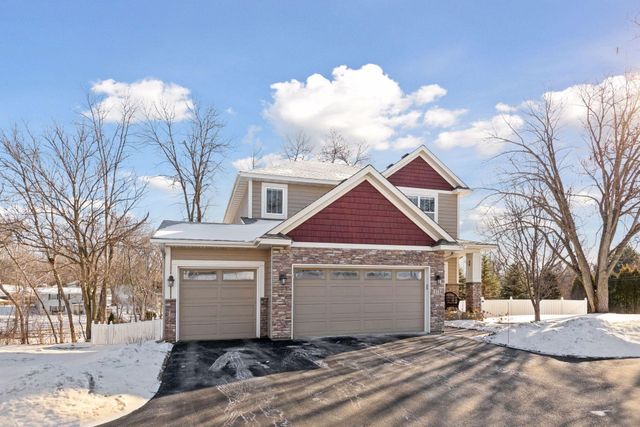 13714 Orchard Road, Minnetonka, MN 55305