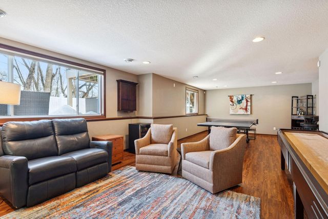 13714 Orchard Road, Minnetonka, MN 55305