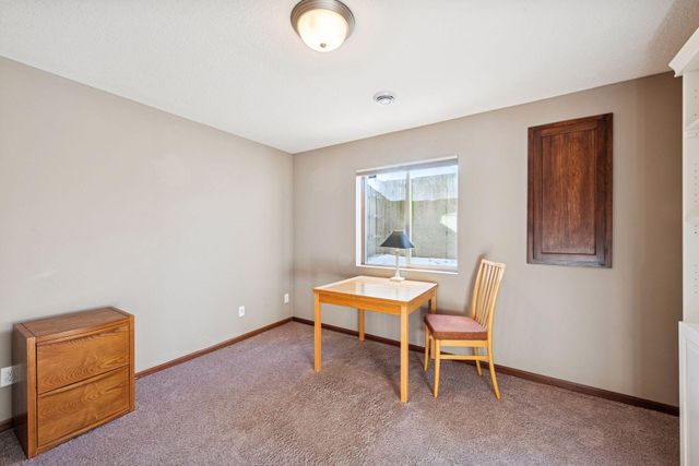 13714 Orchard Road, Minnetonka, MN 55305