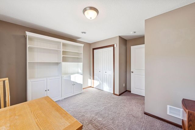 13714 Orchard Road, Minnetonka, MN 55305