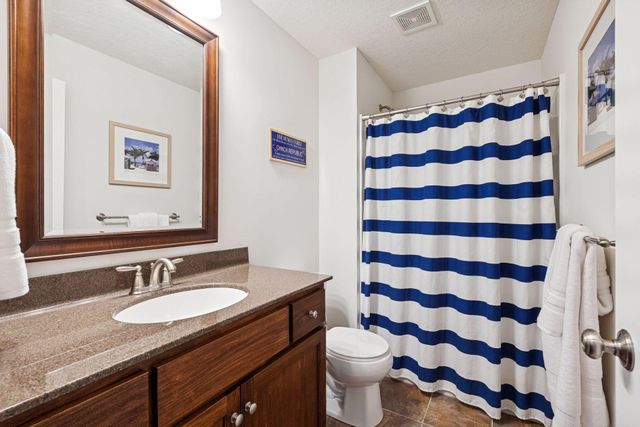 13714 Orchard Road, Minnetonka, MN 55305