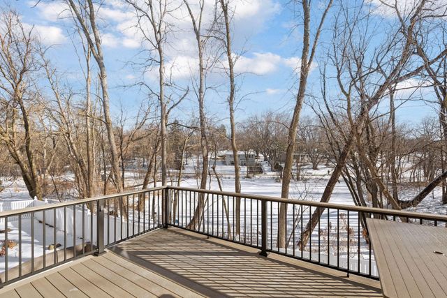 13714 Orchard Road, Minnetonka, MN 55305