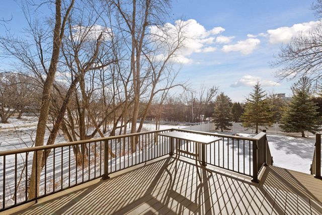 13714 Orchard Road, Minnetonka, MN 55305