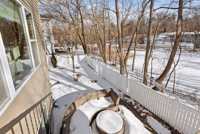 13714 Orchard Road, Minnetonka, MN 55305