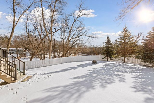 13714 Orchard Road, Minnetonka, MN 55305