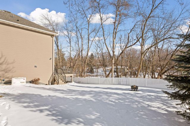 13714 Orchard Road, Minnetonka, MN 55305