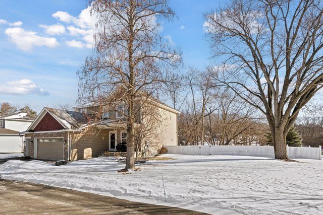 13714 Orchard Road, Minnetonka, MN 55305