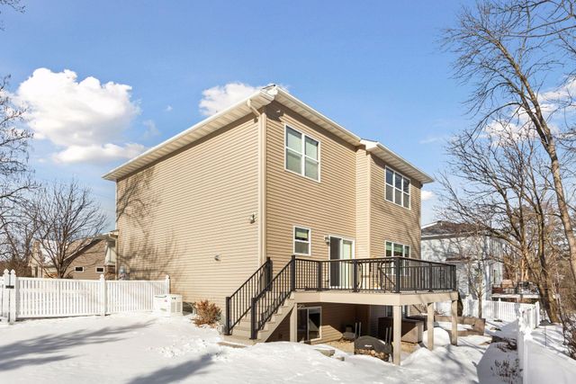 13714 Orchard Road, Minnetonka, MN 55305