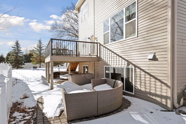 13714 Orchard Road, Minnetonka, MN 55305