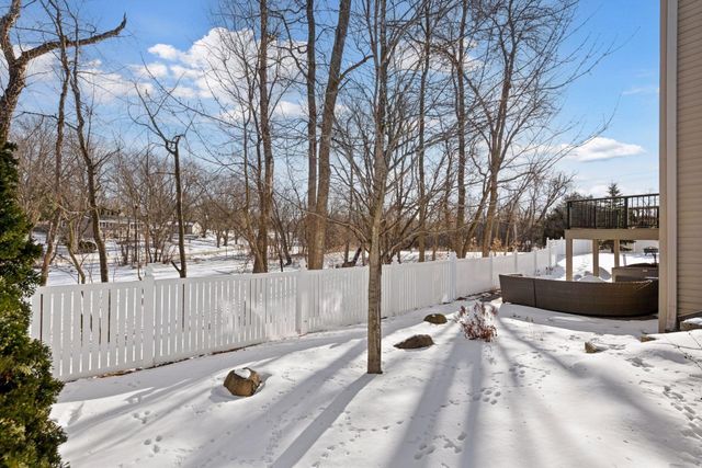 13714 Orchard Road, Minnetonka, MN 55305