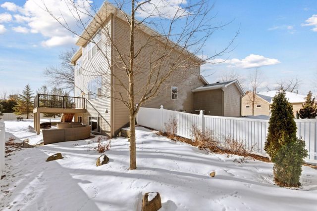 13714 Orchard Road, Minnetonka, MN 55305