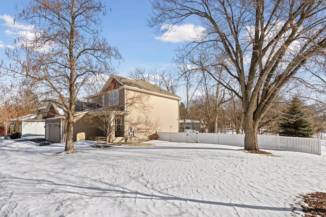 13714 Orchard Road, Minnetonka, MN 55305