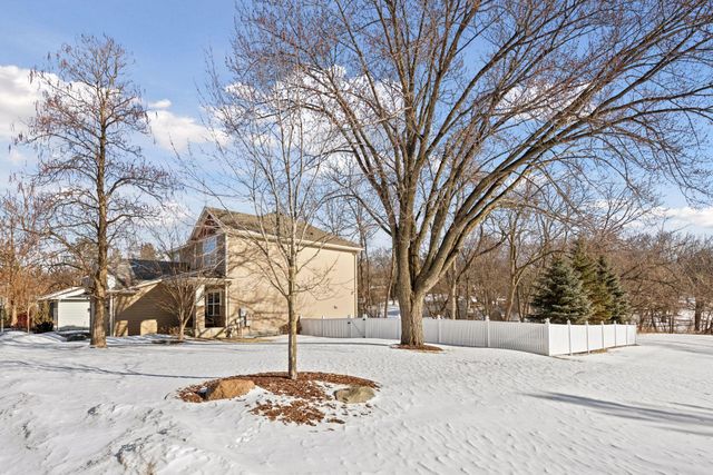 13714 Orchard Road, Minnetonka, MN 55305