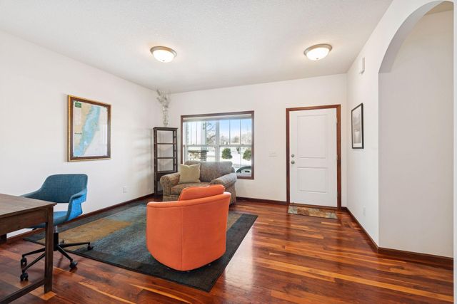 13714 Orchard Road, Minnetonka, MN 55305