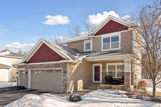 13714 Orchard Road, Minnetonka, MN 55305