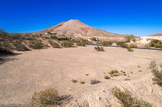 6775 Desert Blossom Road, Las Cruces, NM 88007