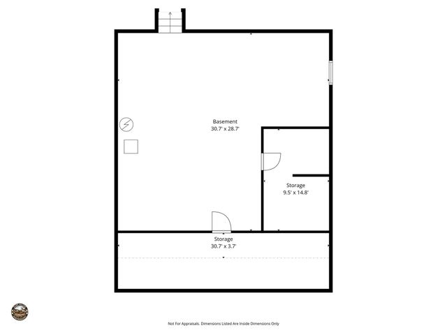 47 Granny Apple Road, Hendersonville, NC 28792