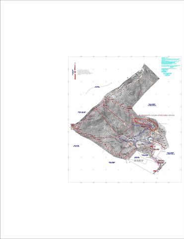 99999 South Turkey Creek Road, Leicester, NC 28748