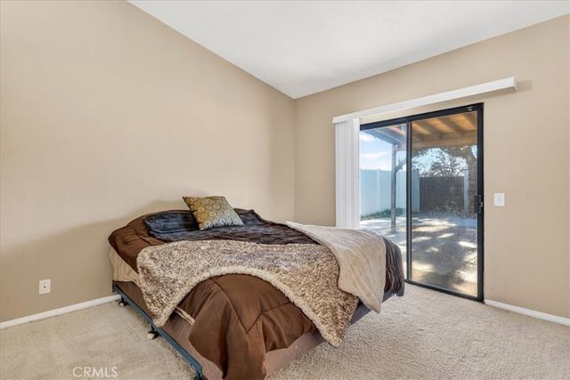 9105 Aspenwood, Hesperia, CA 92344