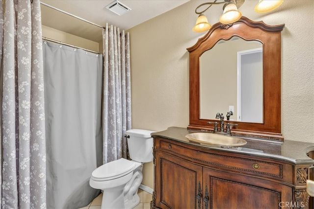 9105 Aspenwood, Hesperia, CA 92344