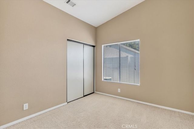9105 Aspenwood, Hesperia, CA 92344