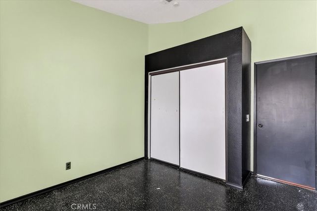 9105 Aspenwood, Hesperia, CA 92344