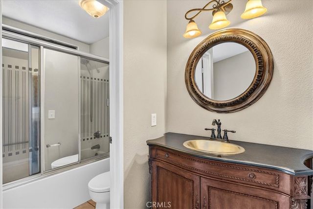 9105 Aspenwood, Hesperia, CA 92344
