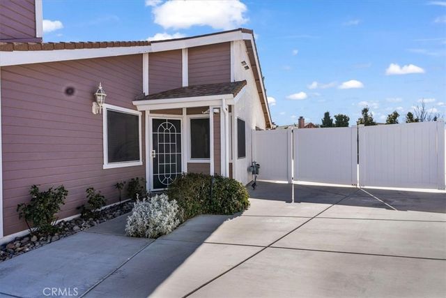9105 Aspenwood, Hesperia, CA 92344