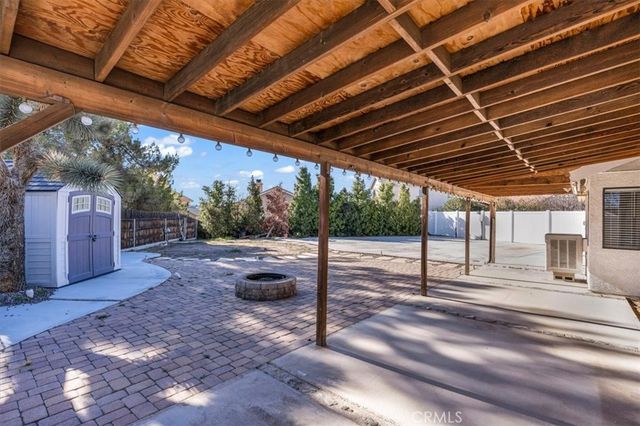 9105 Aspenwood, Hesperia, CA 92344
