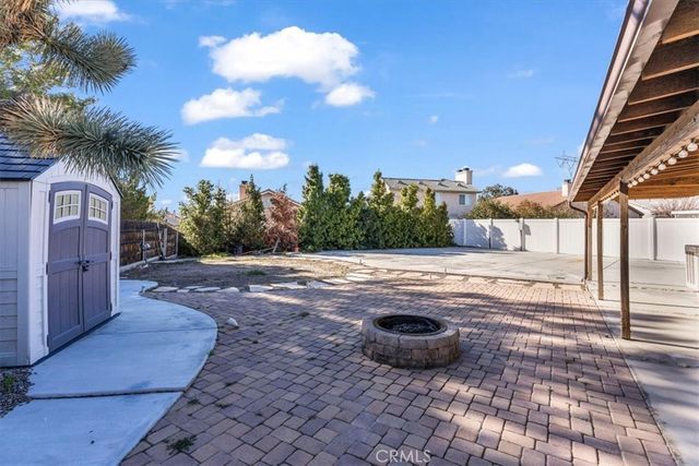 9105 Aspenwood, Hesperia, CA 92344