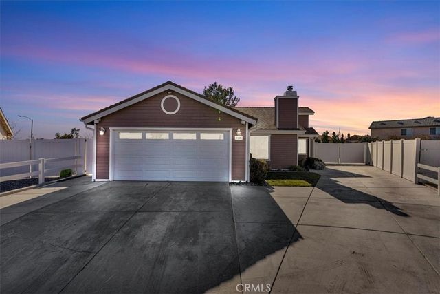 9105 Aspenwood, Hesperia, CA 92344
