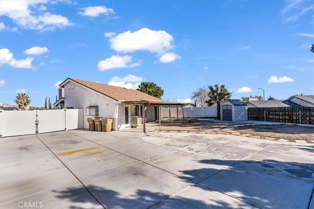 9105 Aspenwood, Hesperia, CA 92344