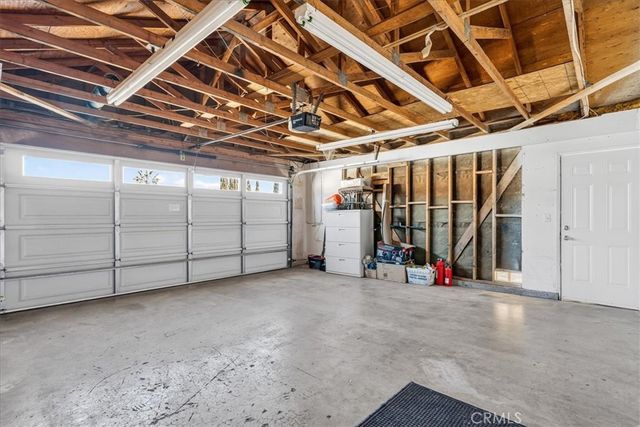 9105 Aspenwood, Hesperia, CA 92344
