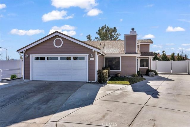 9105 Aspenwood, Hesperia, CA 92344
